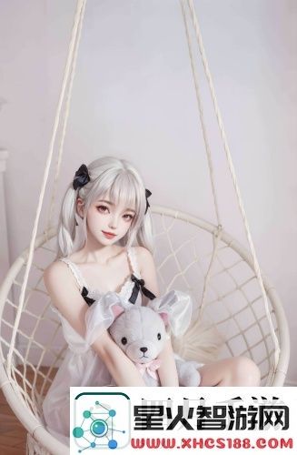 魅影5.20直播精彩上线,独特体验震撼来袭,快来下载参与吧!