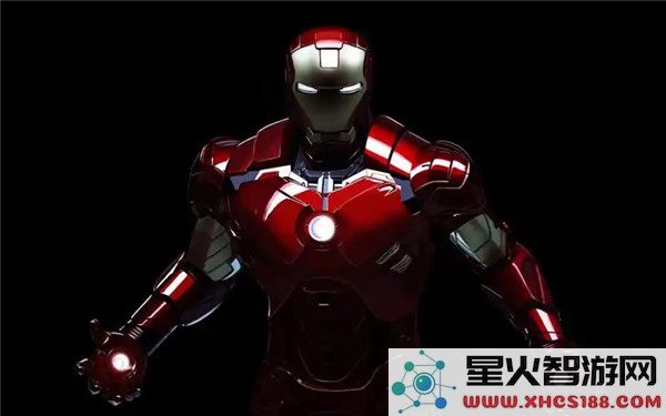 PSP版钢铁侠游戏全攻略详解，包括任务流程与图文并茂指南