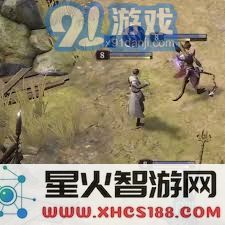 龙息神寂后期怎样有效挑选适合的神话类神器提升战斗力