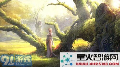净化心灵的含义是什么，以及其在生活中的重要性和实现方法