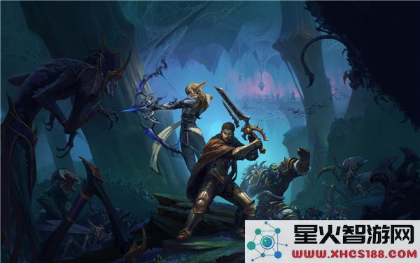 魔兽世界11.1版本生存猎人宏指令详细大全与实用技巧指南