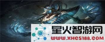 70级魔兽世界竞技场装备购买详尽指南_轻松提升战力的绝佳技巧