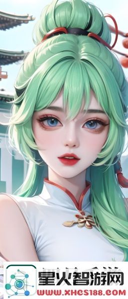 邻里互换的全新冒险:揭秘完美邻居的背后故事与面临的艰难挑战