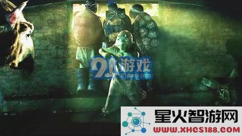 海王的真正名字是什么?揭开这个超级英雄背后的故事与身份