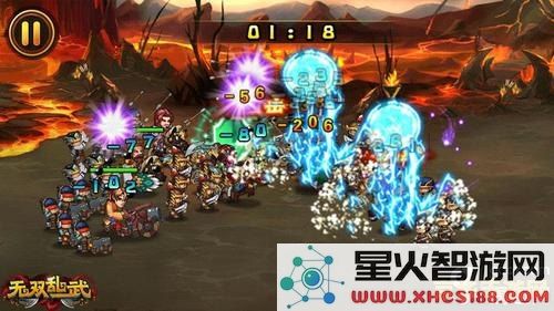 三国志11 攻略 &lt;h1&gt;三国志11 深度攻略指南&lt;/h1&gt;