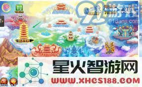 详解造梦西游3玲珑宝塔如何顺利进入？全方位攻略及具体步骤解析