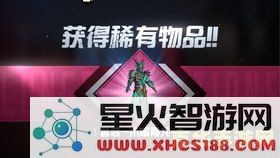 和平精英怎么免费得服饰币 和平精英怎么免费得服饰币