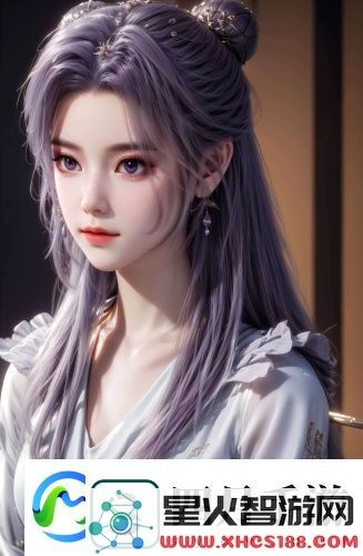 18色禁短视频app下载安装-18色禁短视频最新版本v15.8.8在线免费观看完整版