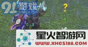 详细剖析魔兽世界西部荒野小鸡获取方法与逐步攻略攻略