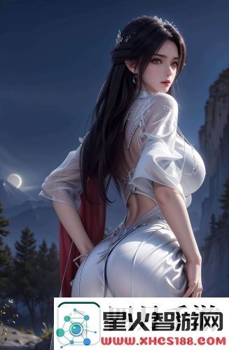 打造优雅身姿的秘密：让你瞬间逆袭，颜值与身材双丰收的魔法瘦身秘籍分享！