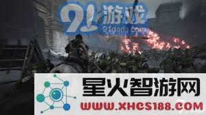真三国无双起源:转身脚武艺特效详解及获取方法全攻略带你深入了解
