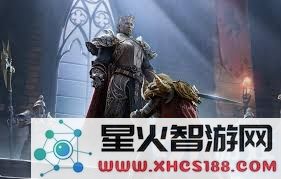 在龙息神中,寂光系英雄的强大程度究竟如何,它们之间的对比分析