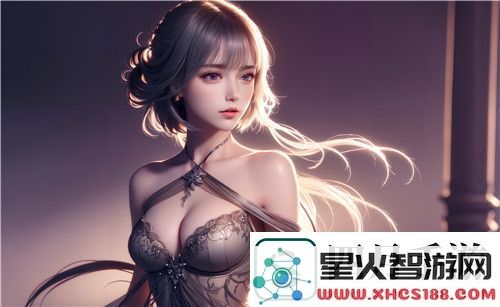 国产成人9.1免费AV视频网站