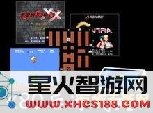 挑战极限的史上最艰难小游戏1.0版，体验无与伦比的游戏乐趣！