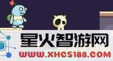 史上最难小游戏1.0版 &lt;h1&gt;史上最难小游戏1.0版挑战极限&lt;/h1&gt;