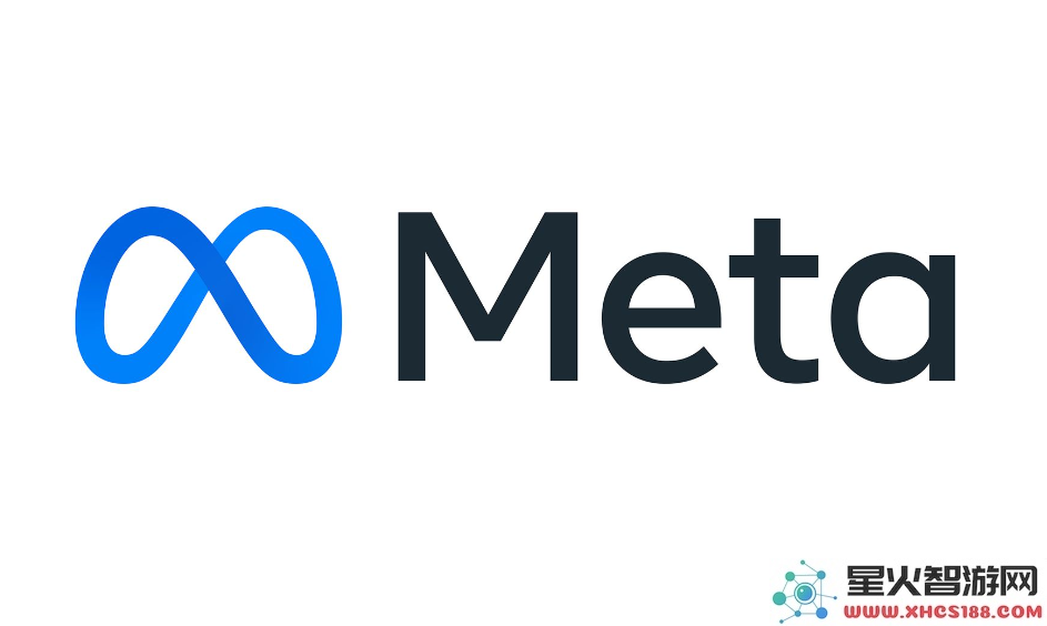 Meta AI时隔近一年再次进入欧洲市场,首度推出文本对话功能以提升用户体验