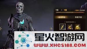 如何在龙息神寂中快速增强战力的有效方法与技巧分享