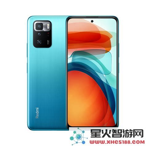 红米Note10Pro手机屏幕更换费用解析与价格详解，全面了解维修成本与注意事项
