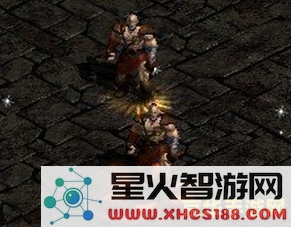 暗黑2第二幕雇佣兵 暗黑2第二幕雇佣兵深度解析