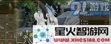 怪物猎人荒野散弹轻弩最佳装备搭配与技能解析指南