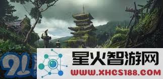 如何在刺客信条影至武中成功解锁所有成就详细指南