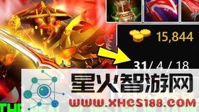 在线小游戏斗地主 &lt;h3&gt;在线小游戏斗地主：欢乐竞技的智慧碰撞&lt;/h3&gt;