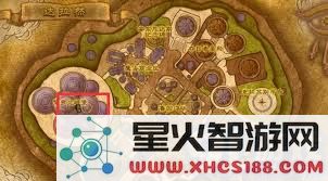 银色黎明是否拥有战斗装备及相关特征分析