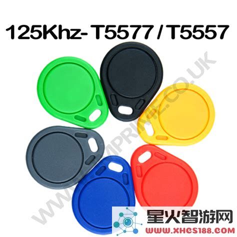解决t5577加密卡不能读取的难题以及破解t5557卡的有效方法探讨
