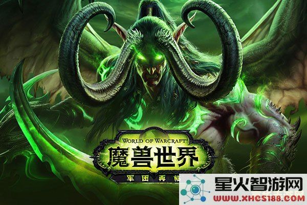 魔兽世界免费试玩详细解读及全面指南,畅享经典游戏的魅力与乐趣