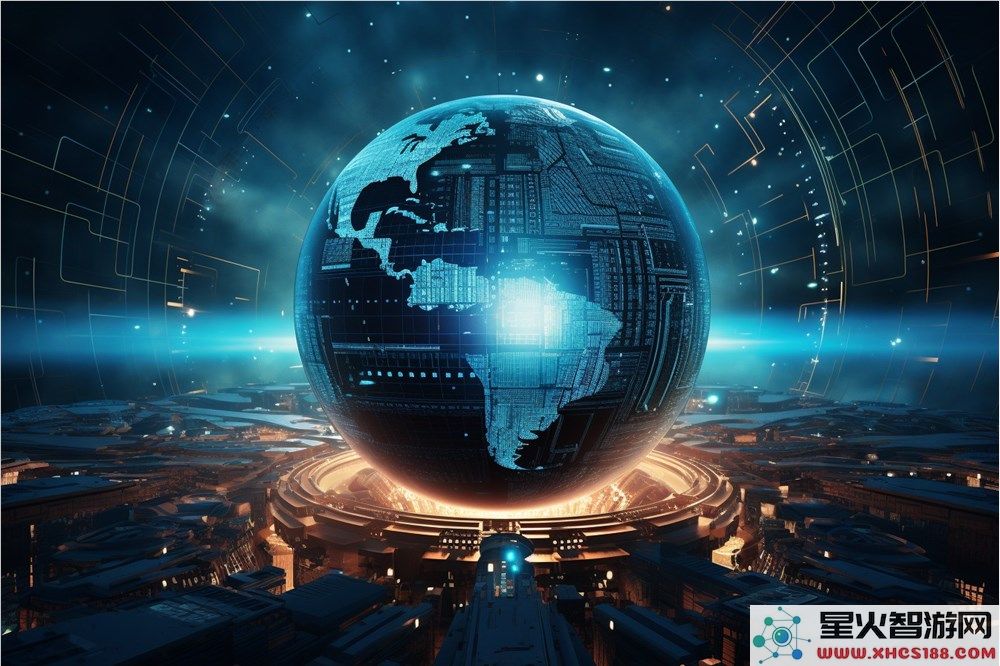 Portkey AI Gateway:一个高效整合多种大型语言模型的开源人工智能解决方案