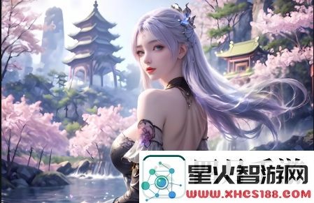 法国空乘系列第四部:在云层之上开启新旅程与探索