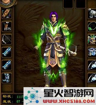 征途弓箭手加点 征途弓箭手加点攻略
