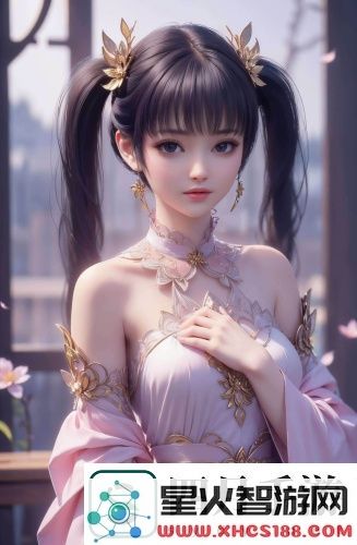 体验东京热APP带给你的超高清画质,网友评论:清晰得让人忍不住想直接跳进屏幕里!