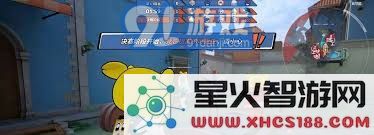 卡拉彼丘大头模式的使用效果及其在游戏中的影响如何?