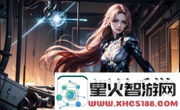 成品人和精品人:如何在职场中找到最适合你发展的职业道路