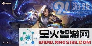王者荣耀空空儿最佳装备搭配推荐与实用指南，助你轻松上分