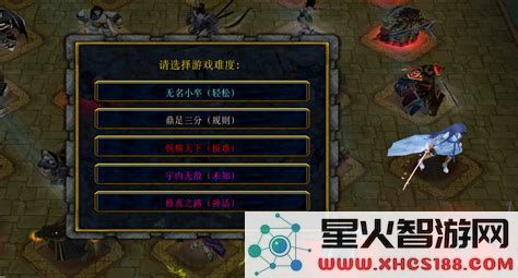 守卫剑阁战略技巧全面解析与实用攻略指南