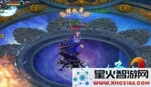 凡人修真2五行神殿详细攻略指南,逐步解析五行神殿的挑战与解谜技巧