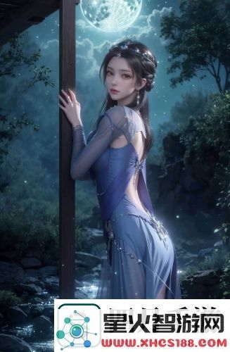 适度的火热节奏:既不太过火爆又能保持良好氛围,让激情与冷静完美融合!