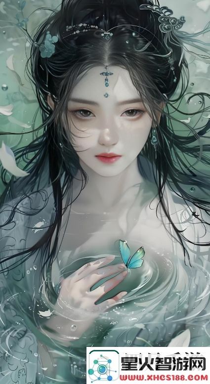 轻松享受极速60分钟电视剧免费观赏攻略，无需花费轻松追剧乐趣无限
