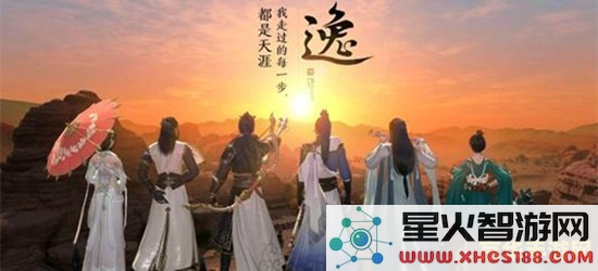 天涯明月刀中的土豆：探索游戏趣味元素与中华美食文化的奇妙结合