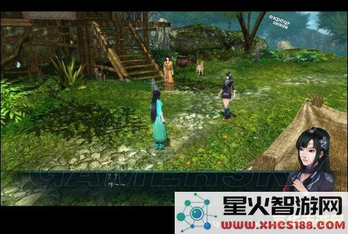 仙剑奇侠传5前传 完整攻略指南 深入解析游戏玩法与技巧