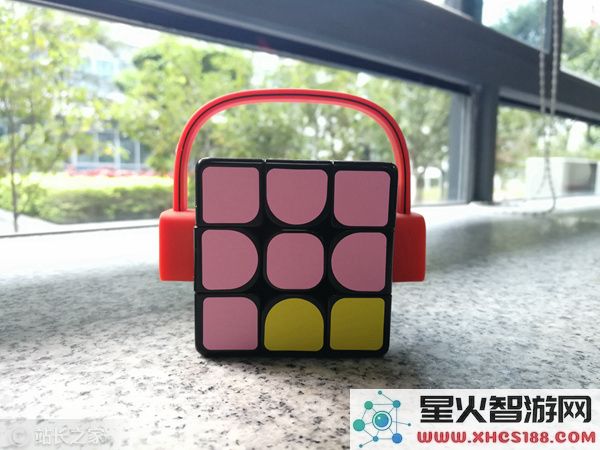 猫王音响拥抱人工智能：从经典音质到智能新时代的精彩蜕变