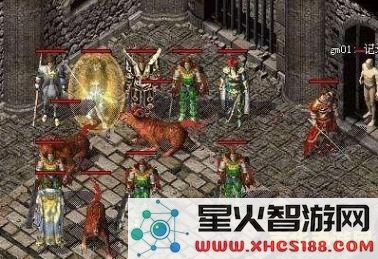 矿工传奇 矿工传奇：地心深处的探险与财富