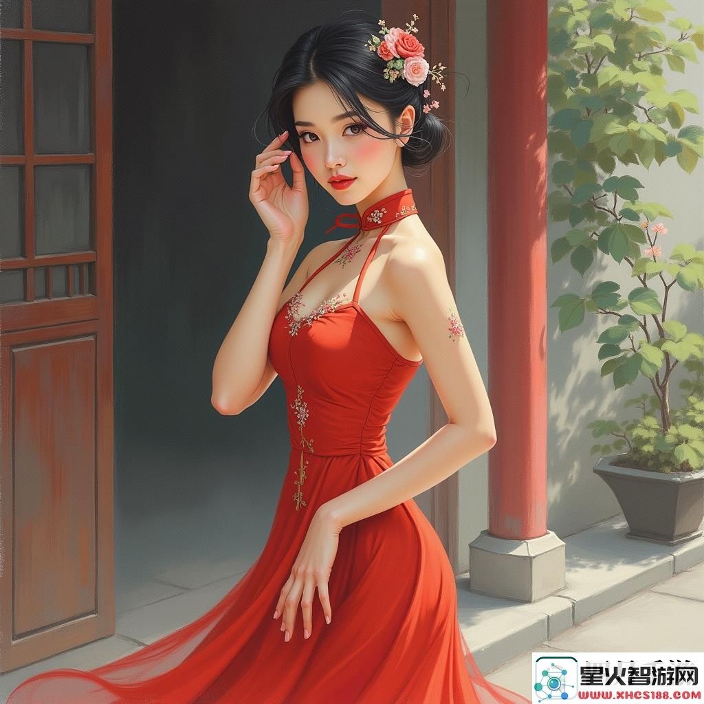 天美麻花星空电视免费观赏指南-探索高品质娱乐内容的畅享之道
