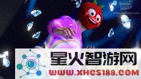 关于CSOL游戏中出现致命错误的详细分析与解决方案探讨