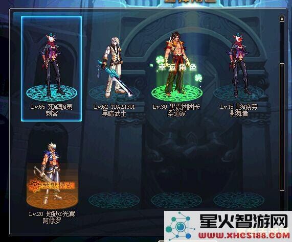 深入探讨DNF中的神圣守护者角色及其游戏机制分析