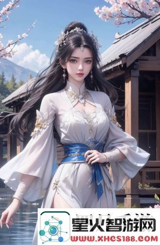 跟随viciusss幼儿小女孩一起踏上未知的探险之旅,迎接成长中的全新挑战与机遇