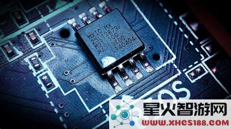 如何通过 BIOS 设置恢复计算机的出厂设置以及相关步骤详解