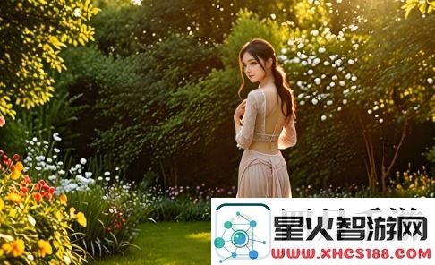 一级成色优秀的Y31S6标准版:探讨其成为畅销手机首选的原因与优势
